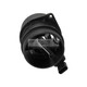 LUCHTMASSA SENSOR OEM SCHAEFFLER
